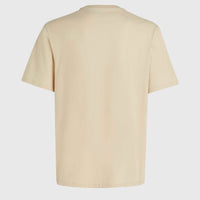 O'Neill Small Logo T-Shirt | Muslin