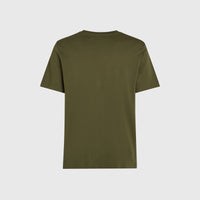 O'Neill T-Shirt | Forest Night