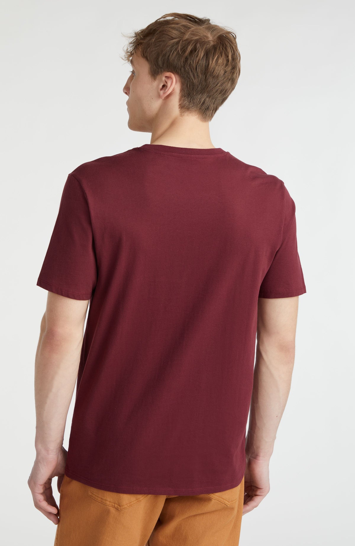 O'Neill Small Logo T-Shirt