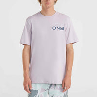 O'Riginals Tres T-Shirt | Iris