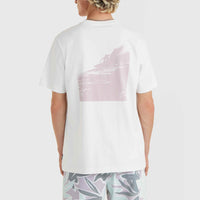 O'Riginals BT T-Shirt | Natural