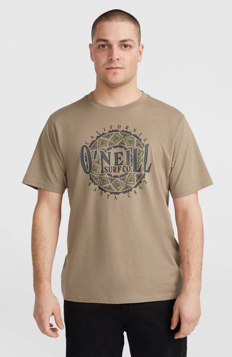 O neil t shirt sale