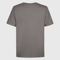 Palm T-Shirt | Flint Stone