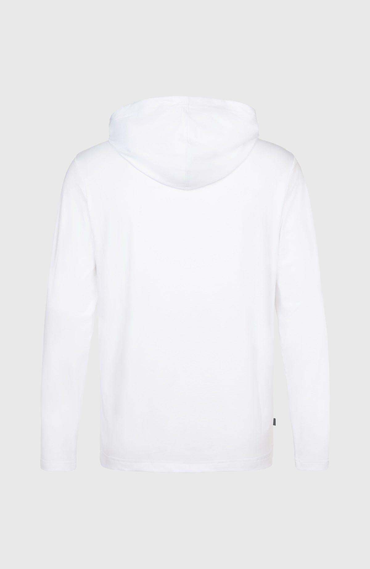 O’Neill UPF Hoodie | Snow White