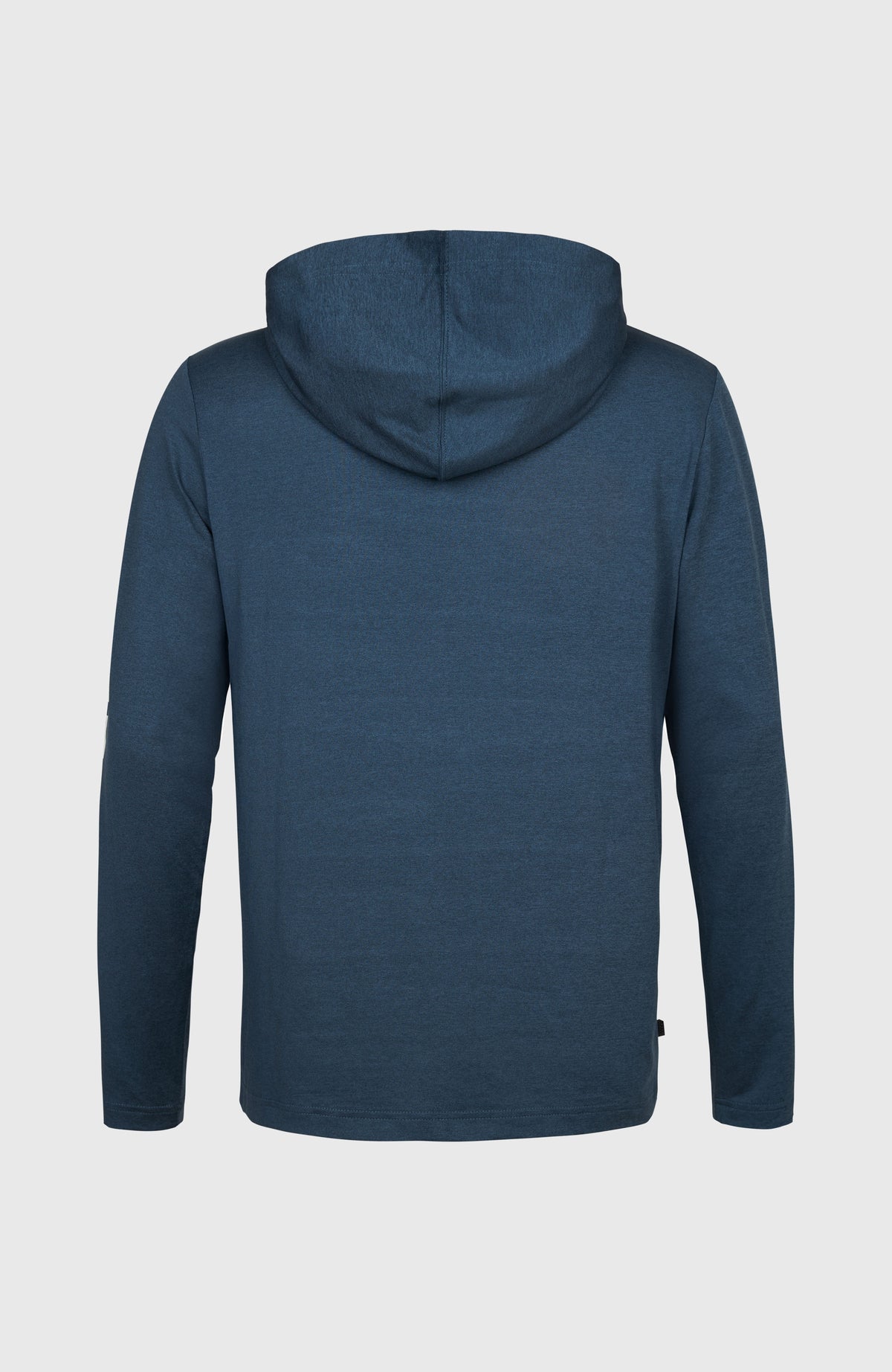 O’Neill UPF Hoodie | Navy Heather