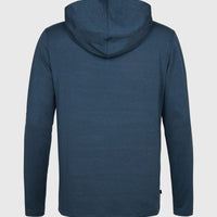 O’Neill UPF Hoodie | Navy Heather