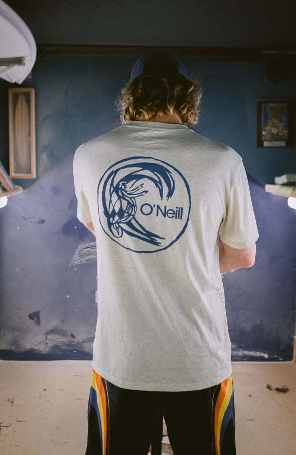 Mens O'Riginals – O'Neill