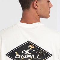 Sun T-Shirt | Snow White