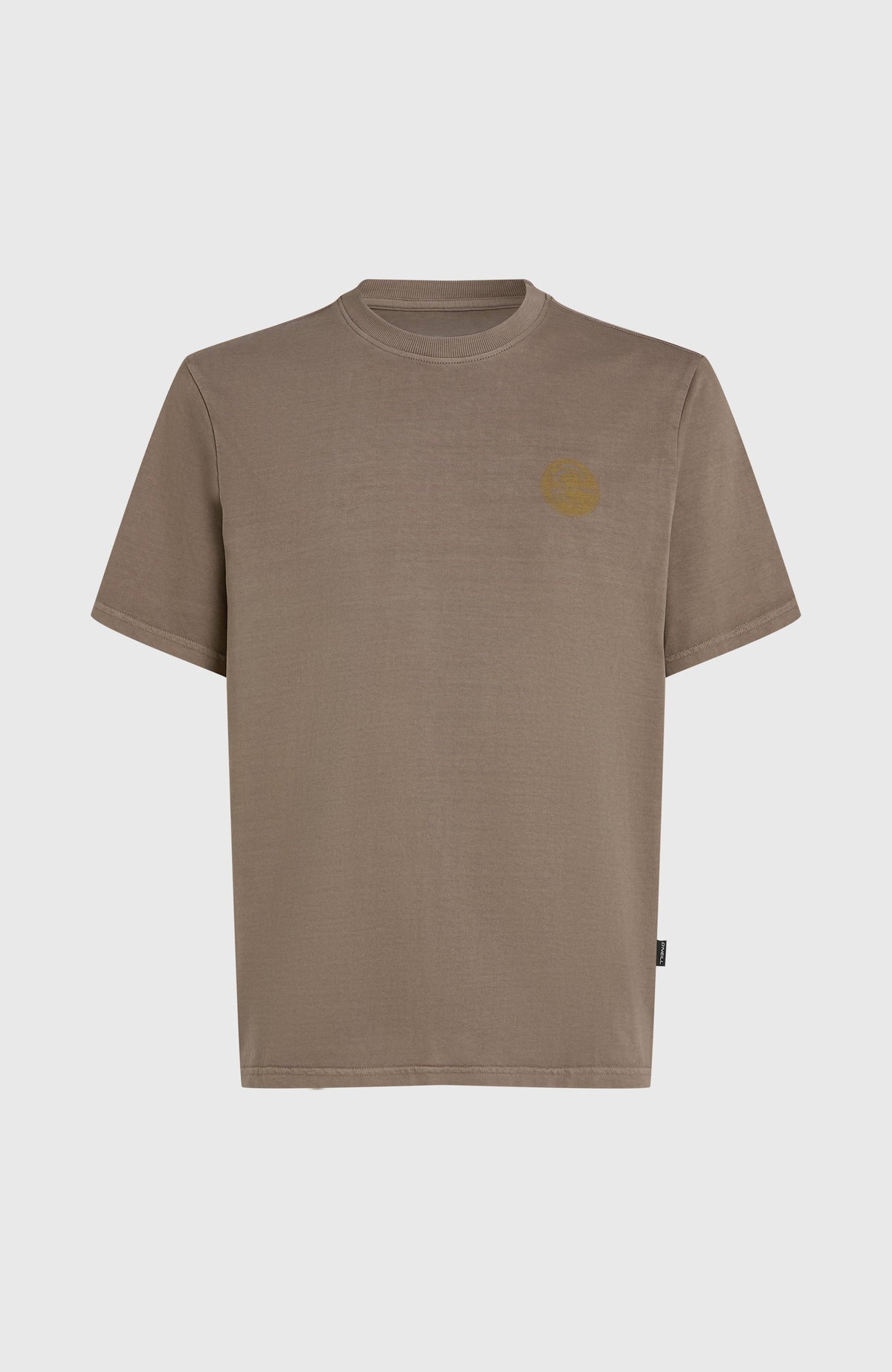 Originals Vintage Graphic T-Shirt | Pure Cashmere