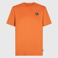 O'Riginals Badget T-Shirt | Cinnamon Stick