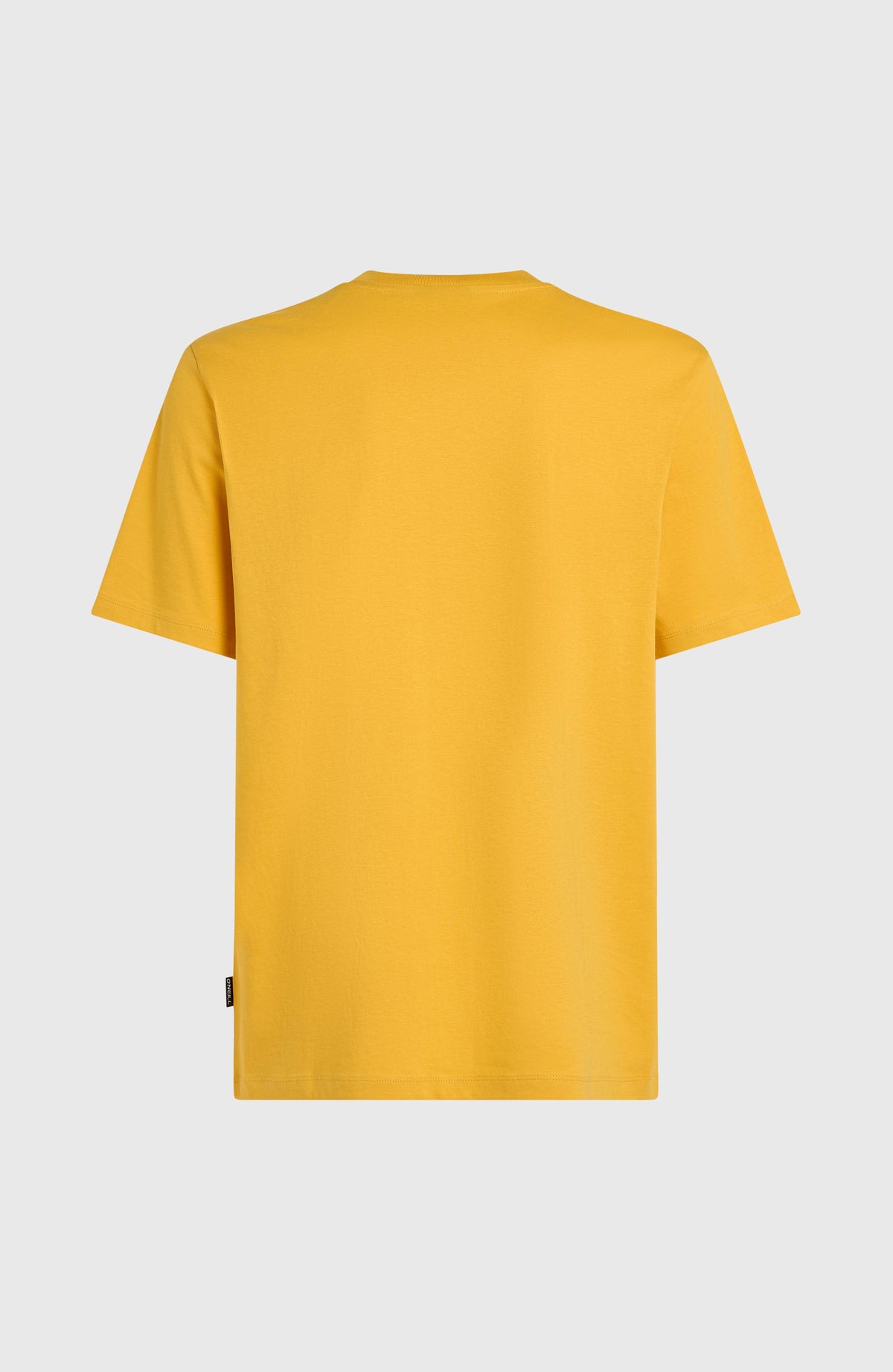 Small Logo T-Shirt | Golden Haze – O'Neill