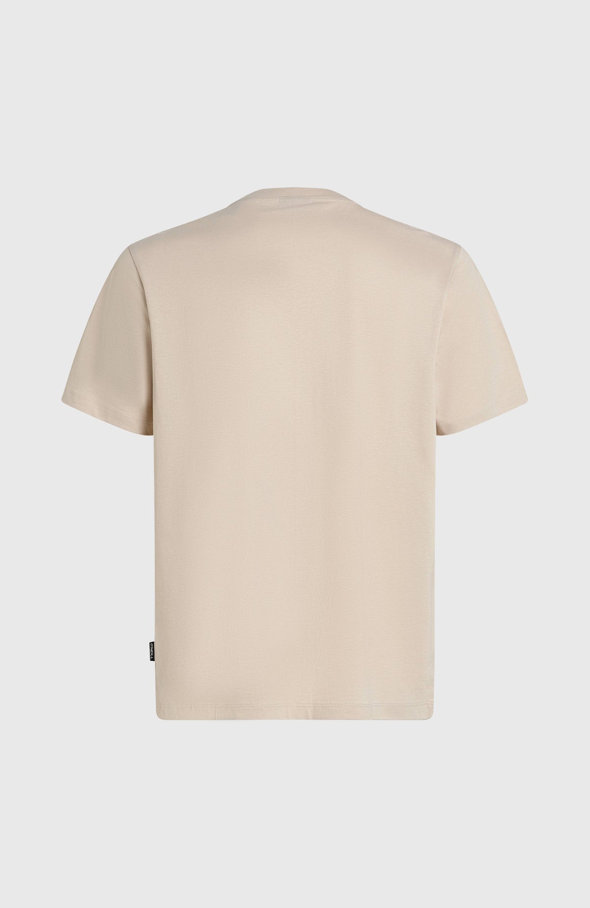 Small Logo T-Shirt | Atmosphere – O'Neill