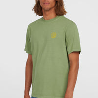 O'Riginals Morning Star T-Shirt | Avery Fern