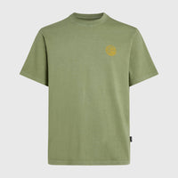 O'Riginals Morning Star T-Shirt | Avery Fern