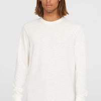 O'Neill Long-Sleeve T-Shirt | Snow White