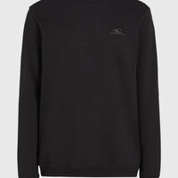 O'Neill Slub Long-Sleeve T-Shirt | Black Out