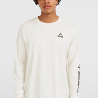FWC'Play Long-Sleeve T-Shirt | Snow White