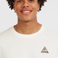 FWC'Play Long-Sleeve T-Shirt | Snow White
