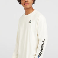 FWC'Play Long-Sleeve T-Shirt | Snow White
