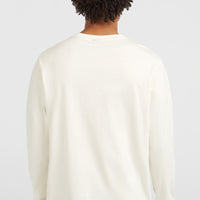 FWC'Play Long-Sleeve T-Shirt | Snow White