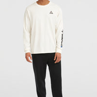 FWC'Play Long-Sleeve T-Shirt | Snow White