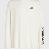 FWC'Play Long-Sleeve T-Shirt | Snow White