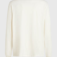 FWC'Play Long-Sleeve T-Shirt | Snow White