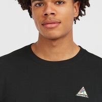 FWC'Play Long-Sleeve T-Shirt | Black Out