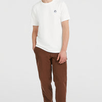 O'Riginals Badge T-Shirt | Snow White