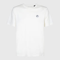 O'Riginals Badge T-Shirt | Snow White