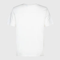 O'Riginals Badge T-Shirt | Snow White