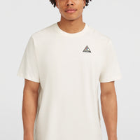 FWC'Play Graphic T-Shirt | Snow White