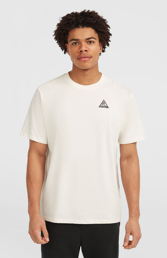 FWC'Play Graphic T-Shirt | Snow White