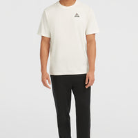 FWC'Play Graphic T-Shirt | Snow White