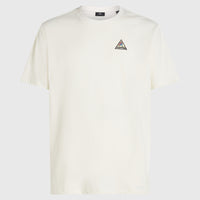 FWC'Play Graphic T-Shirt | Snow White