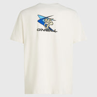FWC'Play Graphic T-Shirt | Snow White