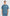 Future Surf Society T-Shirt | Mozart Blue