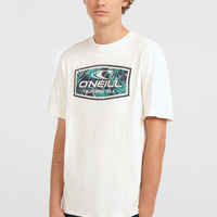 Graphic T-Shirt | Snow White