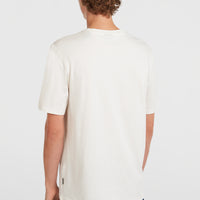 Graphic T-Shirt | Snow White