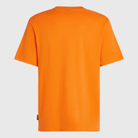 Graphic T-Shirt | Mango Punch