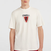 Re-Issue Graphic T-Shirt | Snow White