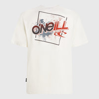 Re-Issue Graphic T-Shirt | Snow White