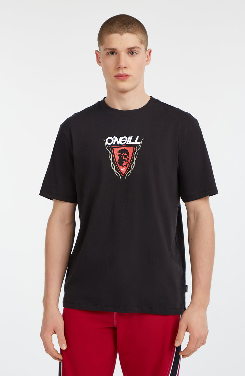 mens dress t shirts sale Men's Sendero Provisions Co. Leroy Brown T-Shirt Large Laguna it showcases personality and a hint of humor in a wearable way Fishers Of Men Christian Classic