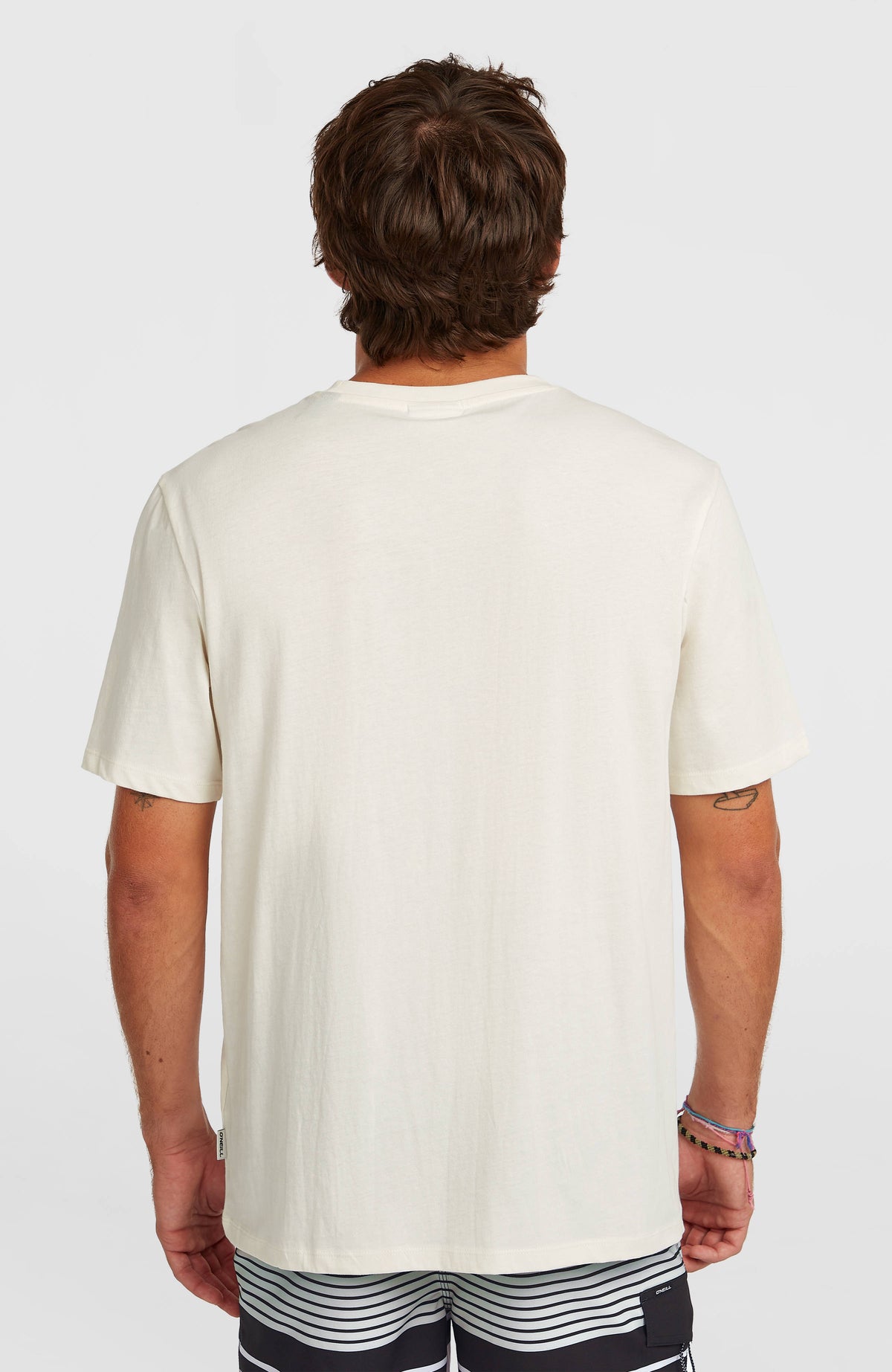 O'Neill Graphic T-Shirt | Snow White