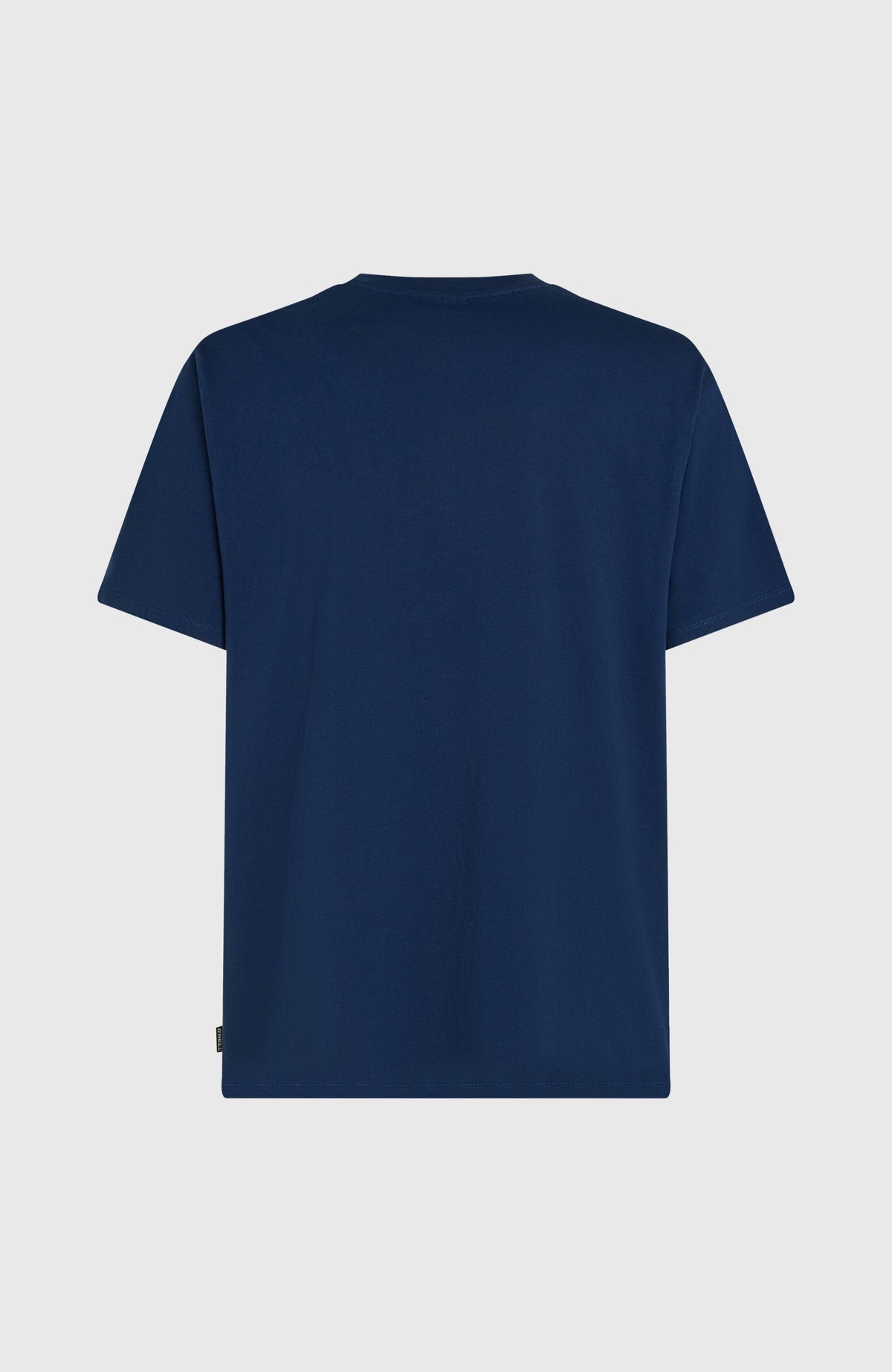 O’Neill Gradient T-Shirt | English Evening