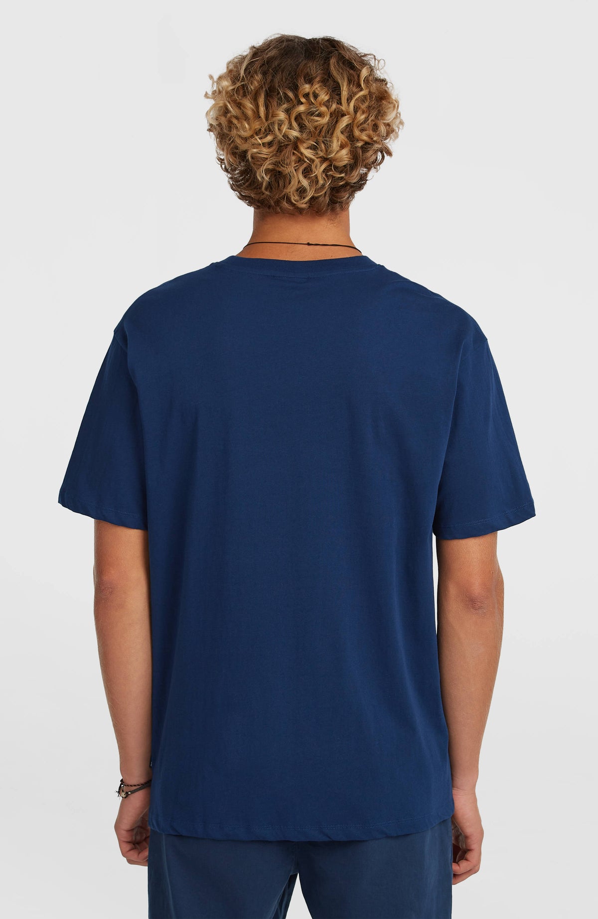 O’Neill Uni Flower T-Shirt | English Evening