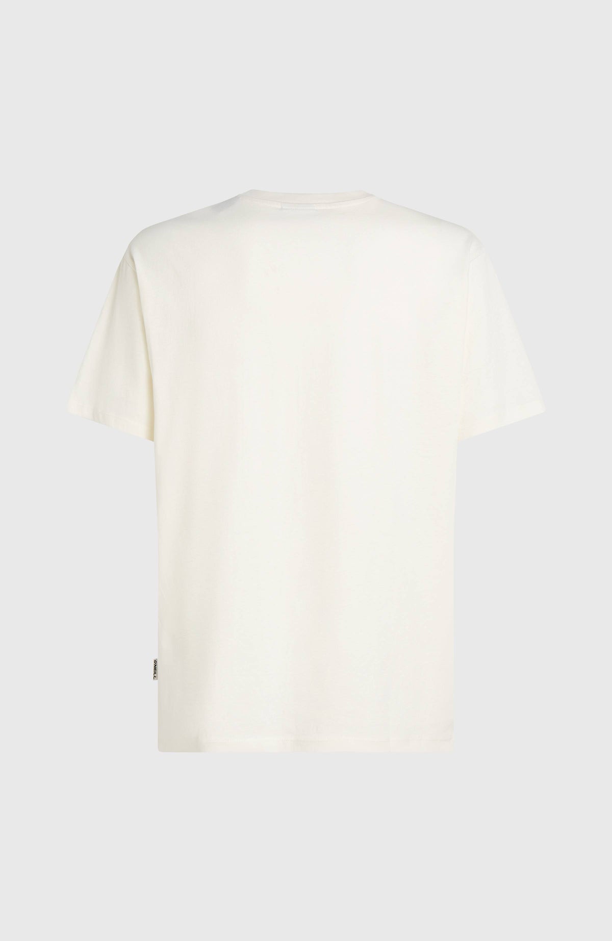 Photo Front Print T-Shirt | Snow White