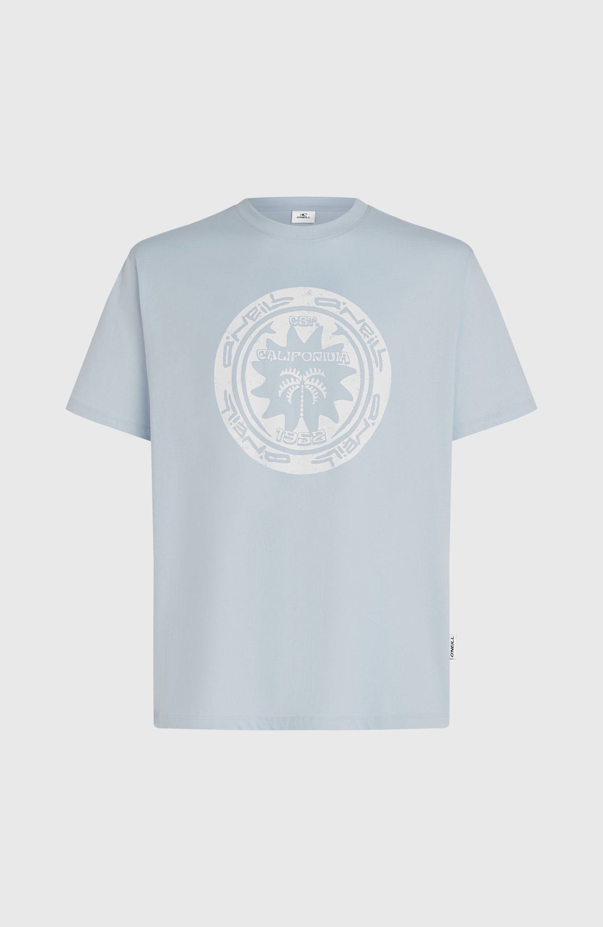 O'Neill Must-Have Graphic T-Shirt | Spindle