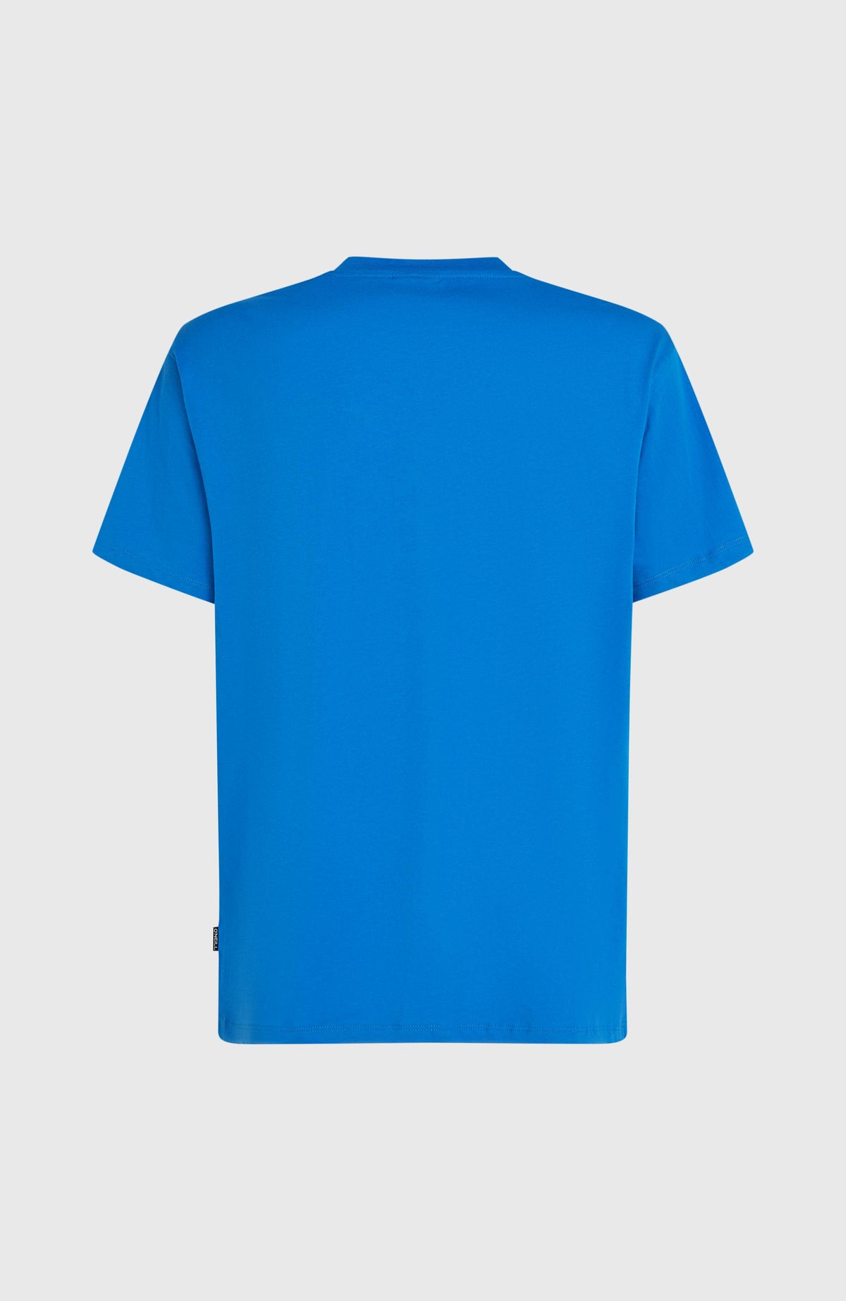 O'Neill Muir T-shirt | Mediterranean Blue