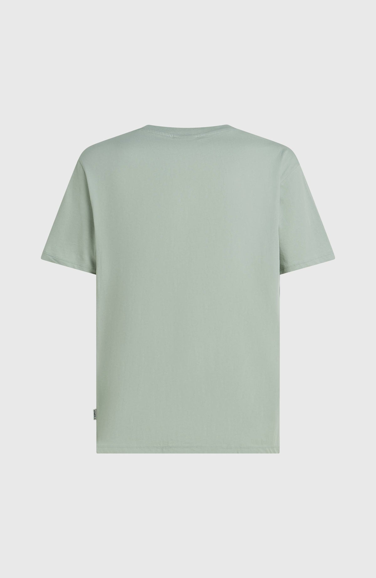 Original Cali T-Shirt | Marble Arch